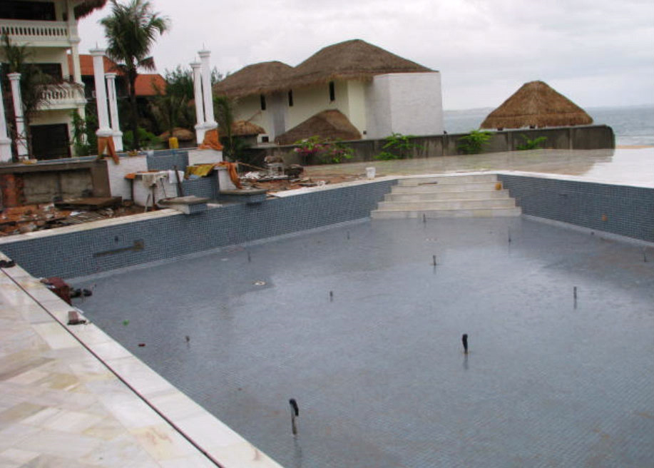 Mũi Né - Phan Thiết